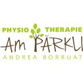 Physiotherapie am Pärkli - Andrea Borruat GmbH
