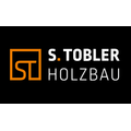 S. Tobler Holzbau AG