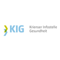 Krienser Infostelle Gesundheit - KIG