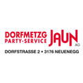 Dorfmetzg Jaun AG