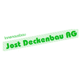 Jost Deckenbau AG