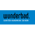 Wunderbad AG