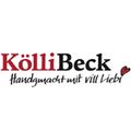 Kölli Beck
