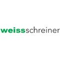 Schreinerei Weiss GmbH Sulz