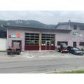 LMM Landmaschinen GmbH