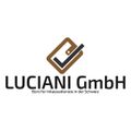LUCIANI GmbH - Büro für Inkassodienste