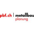 PBF Fassadentechnik AG