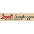 Loosli Saugbagger