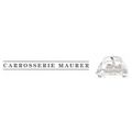 Carosserie Maurer