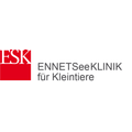 ENNETSeeKLINIK für Kleintiere