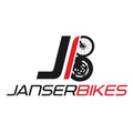 Janser Bikes GmbH