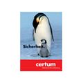 Certum Sicherheiten AG