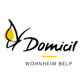 Domicil Wohnheim Belp