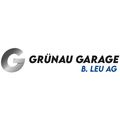 Grünau-Garage B. Leu AG