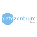 Ärztezentrum Flums