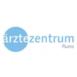 Ärztezentrum Flums