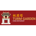 China Restaurant Turm Garden