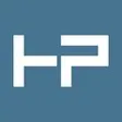 Hunkeler Partner Architekten AG