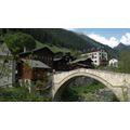 Hotel Ofenhorn Binn GmbH