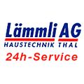 Lämmli Haustechnik AG