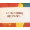 Eheberatung Appenzell