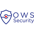 OWS Security GmbH