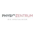 PHYSIOZENTRUM