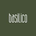 Restaurant Basilico