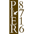 Restaurant Pier 8716