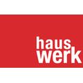 hauswerk Architekten
