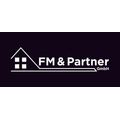 FM & Partner GmbH