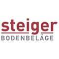Steiger Bodenbeläge
