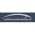 wellnessunderthesky.ch