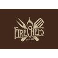 Firechefs Grill & BBQ