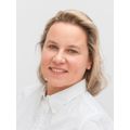 Dr. med. Bätschmann-Zanotelli Diana