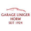 Garage Liniger