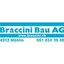 Braccini Bau AG