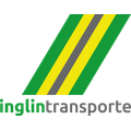 J. Inglin Transporte und Umzüge