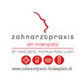 Zahnarztpraxis am Lindenplatz