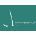 Praxis arzt-bern