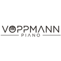 VOPPMANN PIANO