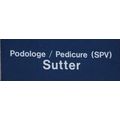 Podologie Sutter