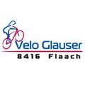 Velo Glauser GmbH