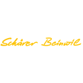 Schärer Beinwil Transport GmbH
