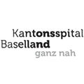 Kantonsspital Baselland Liestal