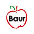 Baur Früchte & Gemüse GmbH