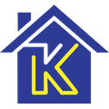 Kling Liegenschaftsverwaltung AG