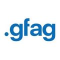 treuhand.gfag