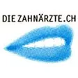DIE ZAHNÄRZTE.CH Barfüsserplatz