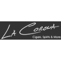 LaCorona